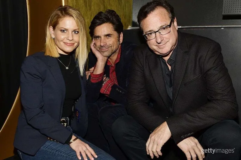 Hotel otağında ölü tapıldı