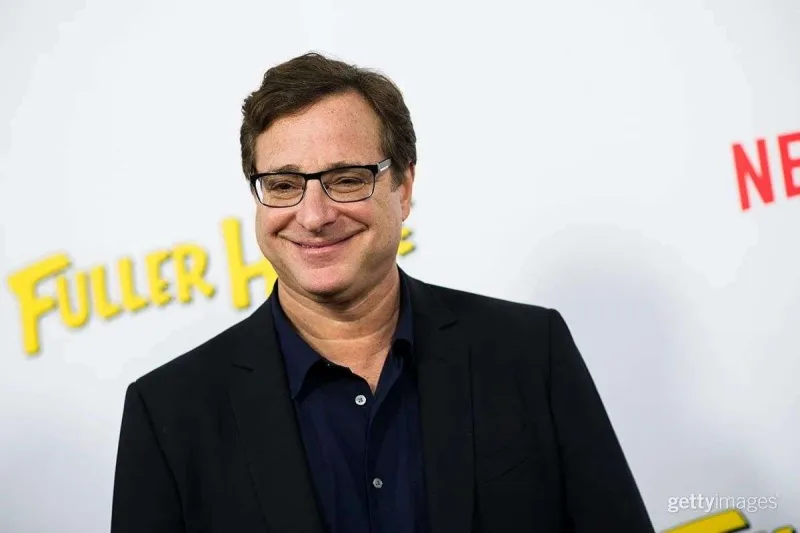 Hotel otağında ölü tapıldı