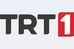 Azərbaycanda TRT 1-in yerüstü yayımı dayandırıldı