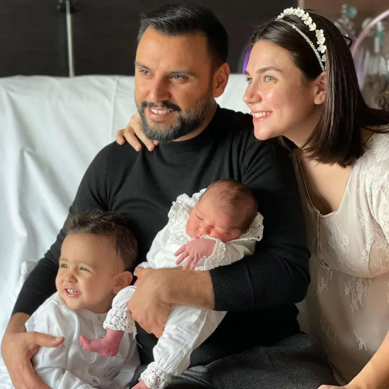 “Buse öpüşmə səhnəsinə çəkilsəydi, onunla evlənməzdim”