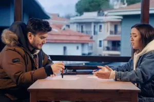 1 günə 3,2 milyon dəfə baxıldı