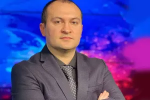 Turan şagirdləri döyən müəllimləri müdafiə etdi