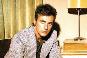 Videosunu paylaşdığı qızı tanımır