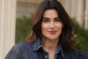 Nəsrin də koronaya yoluxdu