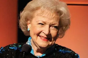 Ölüm səbəbi ortaya çıxdı