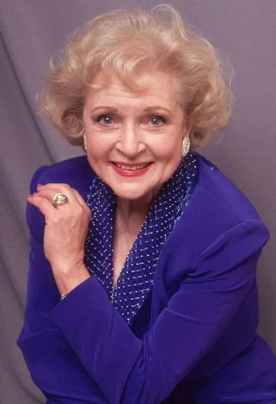 Ölüm səbəbi ortaya çıxdı