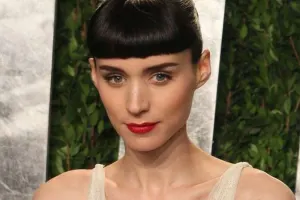 Odrini o canlandıracaq