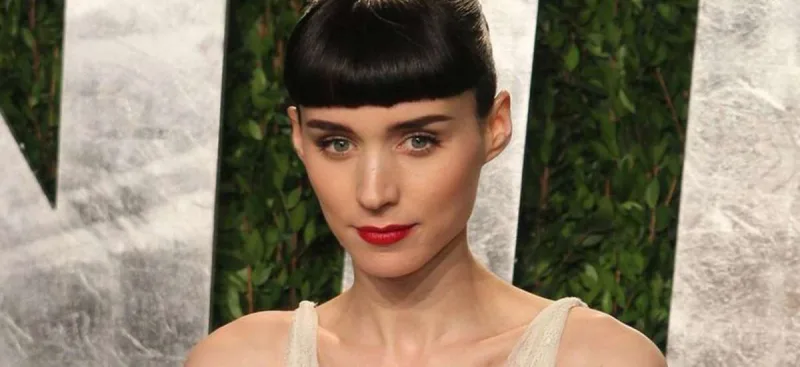 Odrini o canlandıracaq