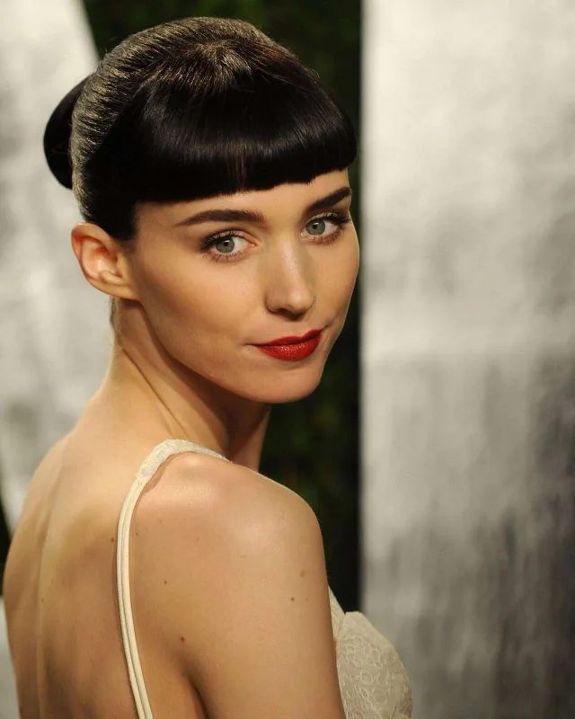 Odrini o canlandıracaq