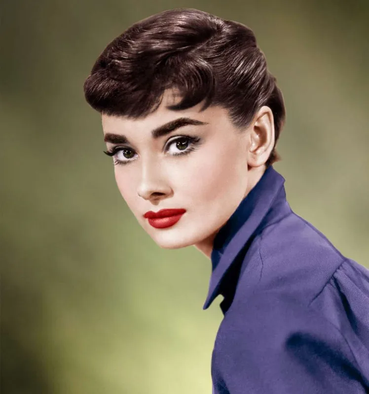 Odrini o canlandıracaq