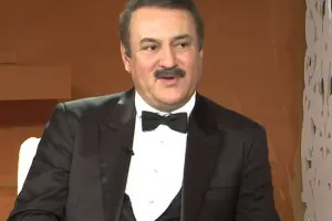 Nazirlikdən fəxri ad istəyən müğənnilərə cavab