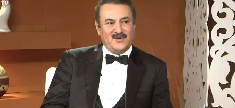 Nazirlikdən fəxri ad istəyən müğənnilərə cavab