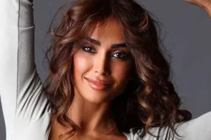 Pərvin maşın hədiyyə verəcək