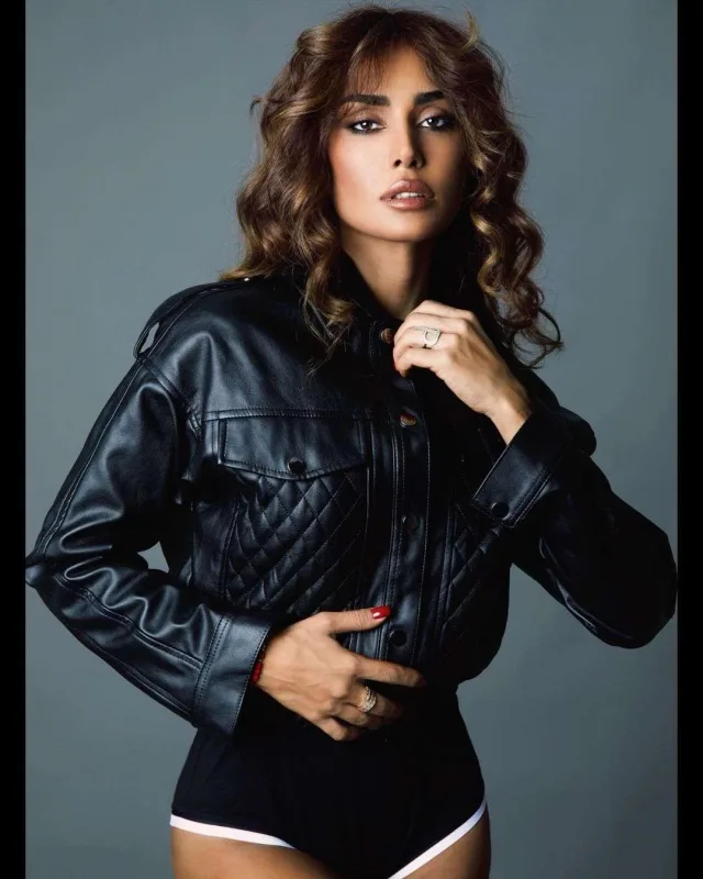 Pərvin maşın hədiyyə verəcək