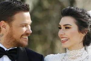 Açıqlamasından sonra Sinanı boşamaq istəyir