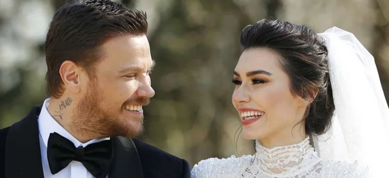 Açıqlamasından sonra Sinanı boşamaq istəyir