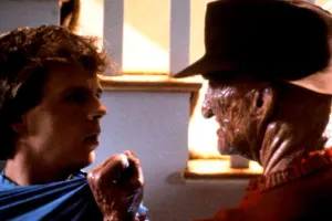 Məşhur filmin çəkildiyi ev satıldı