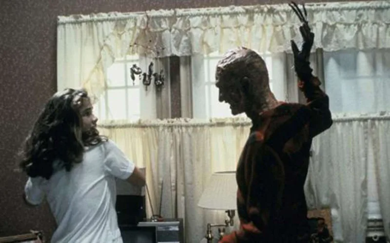 Məşhur filmin çəkildiyi ev satıldı