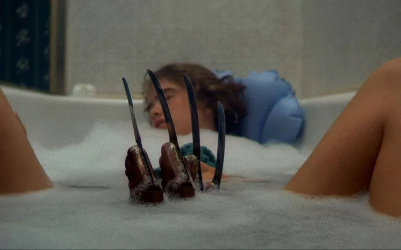 Məşhur filmin çəkildiyi ev satıldı