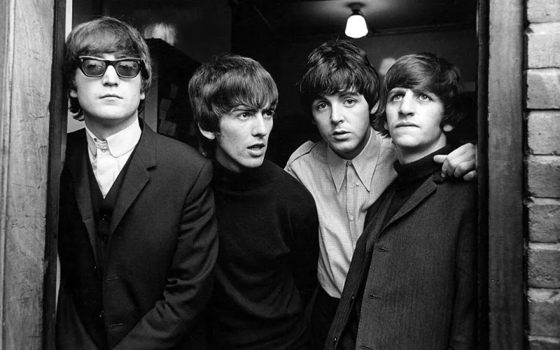 “The Beatles” haqda filmin yayım tarixi açıqlandı