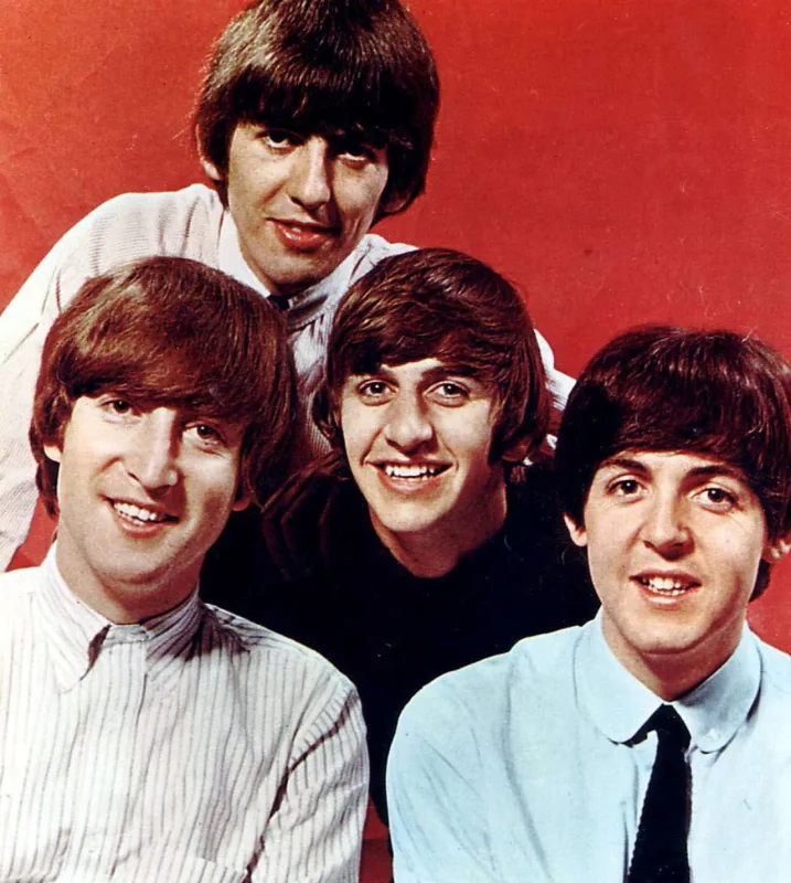“The Beatles” haqda filmin yayım tarixi açıqlandı