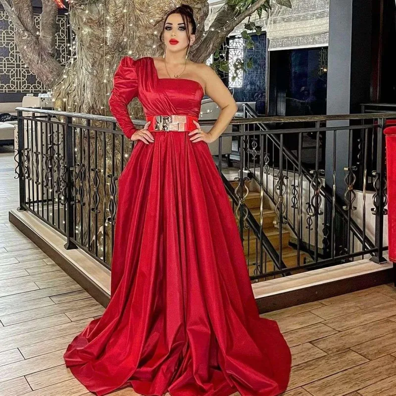 Zenfira Rusiya vətəndaşı olmaq istəyir