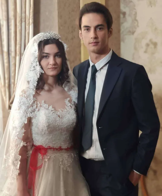 “Ata ocağı” onsuz çəkilir