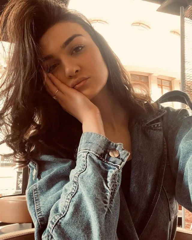 “Ata ocağı” onsuz çəkilir