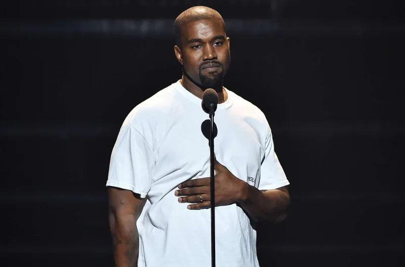 Kanye ilə Eminin işbirliyi təsdiqləndi