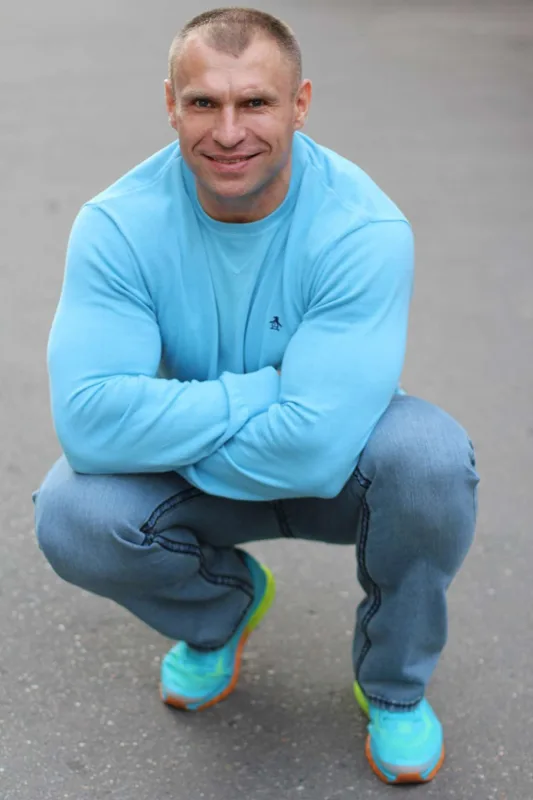 Evində ölü tapıldı