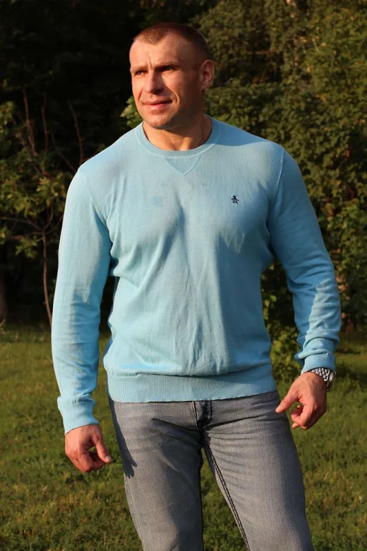 Evində ölü tapıldı