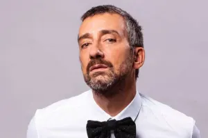 “Alişan mənimlə də evlənə bilərmiş”