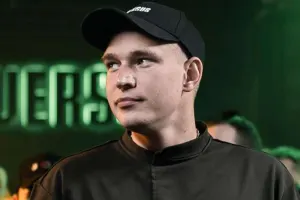 Qarabağla bağlı dediyi sözlərə görə üzr istədi