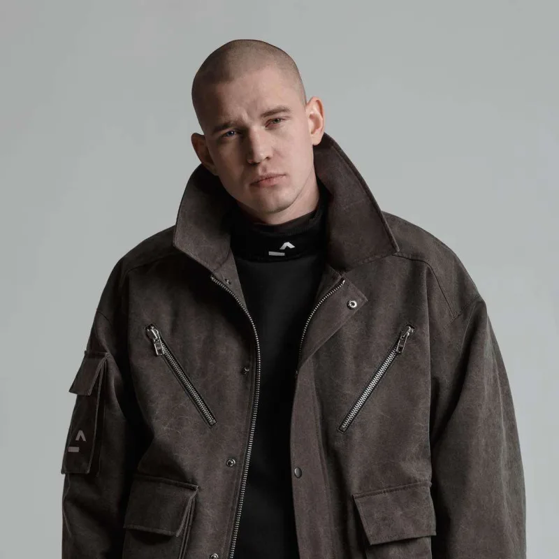 Qarabağla bağlı dediyi sözlərə görə üzr istədi