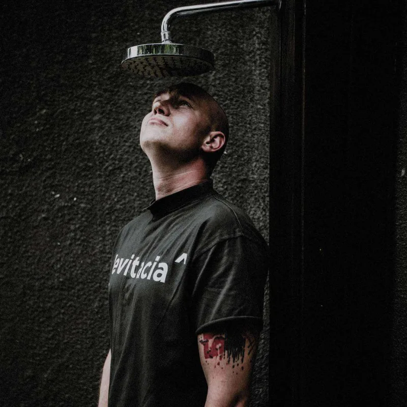 Qarabağla bağlı dediyi sözlərə görə üzr istədi