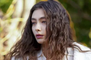 “Sefirin Kızı” daha 4 ölkədə yayımlanacaq