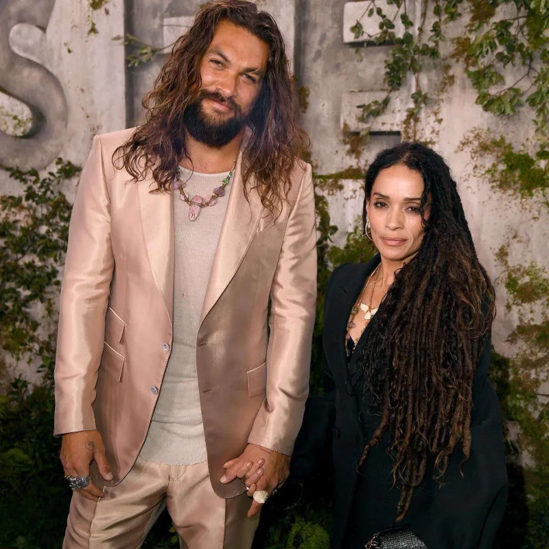 16 il sonra ayrıldılar