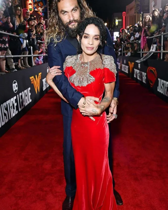 16 il sonra ayrıldılar