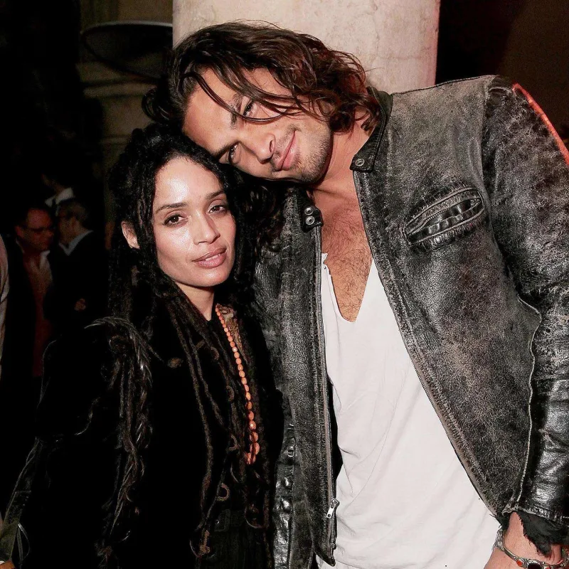 16 il sonra ayrıldılar