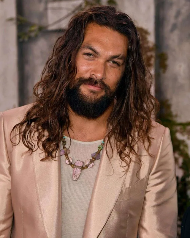 16 il sonra ayrıldılar