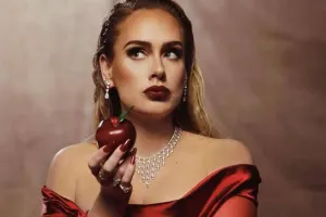 Bir günə 10 milyon baxış topladı