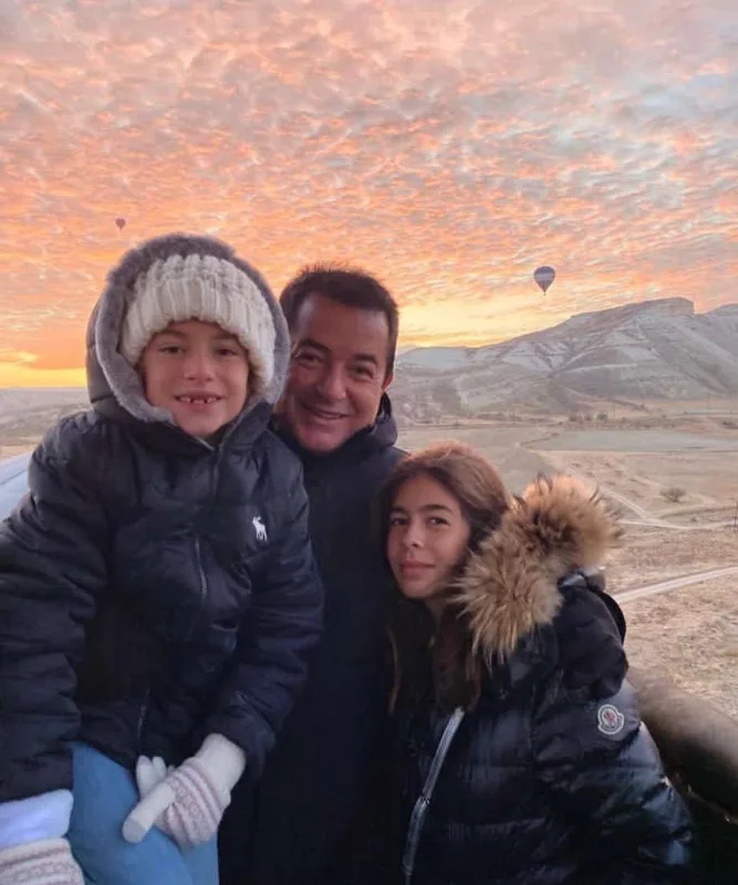 “Həyatımdan reytinq rekordu qıran serial çıxar”