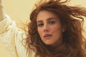 Üç milyon təzminat ödəyəcək