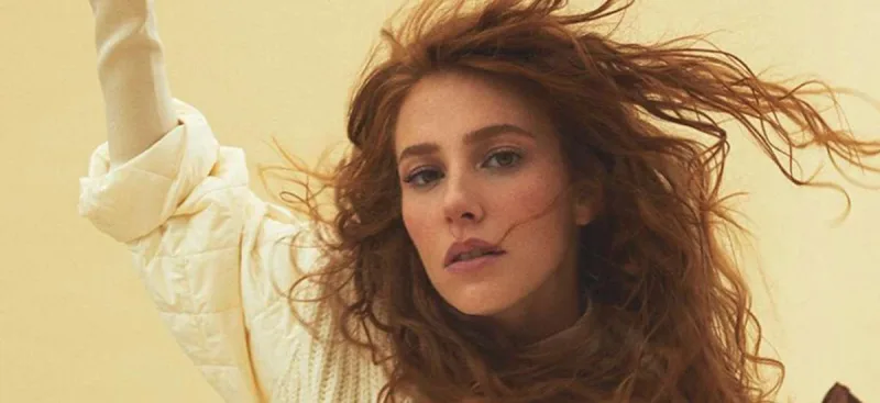 Üç milyon təzminat ödəyəcək