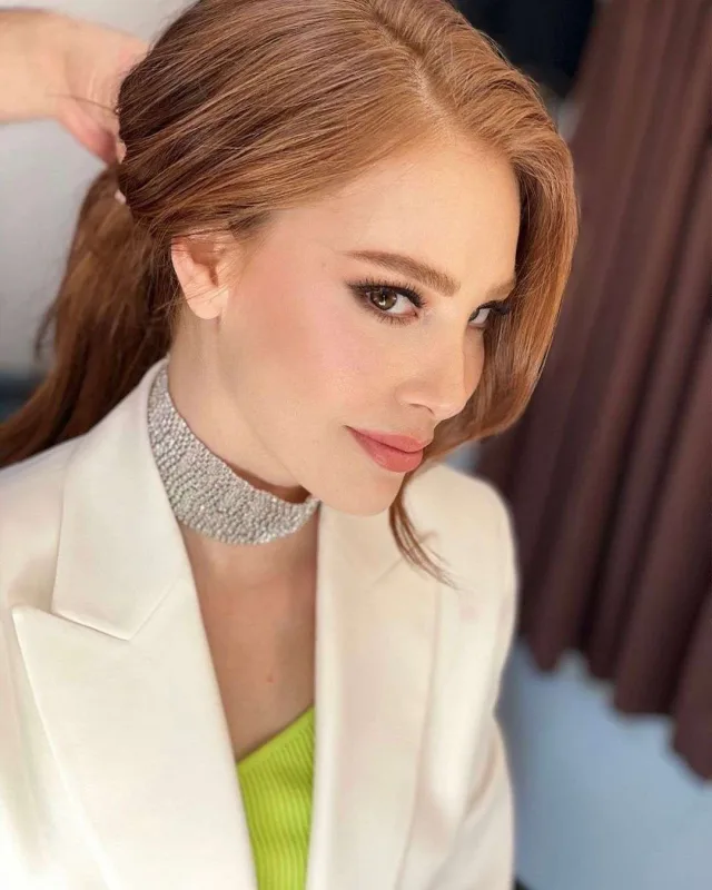 Üç milyon təzminat ödəyəcək