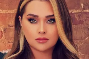 Xatirə üzündə də estetik etdirdi