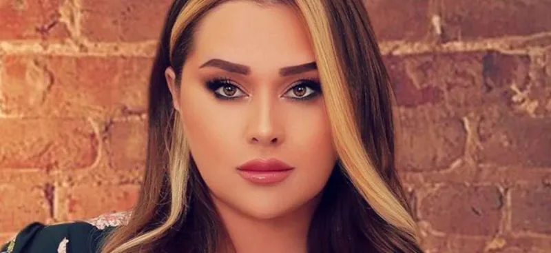 Xatirə üzündə də estetik etdirdi