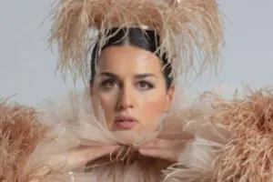 “Ərlərinin nazı ilə oynamaq əvəzinə onlara əmr verirlər”