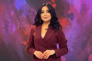 “Niyə efirlərdə daimi qala bilən aparıcılar yetişmir?”