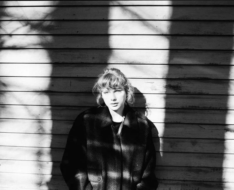 Ötən il ən çox pulu o qazanıb